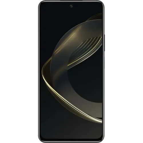 Сотовый телефон Huawei Nova 12 SE 8/256Gb Black (*10)