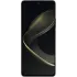 Сотовый телефон Huawei Nova 12 SE 8/256Gb Black (*10)