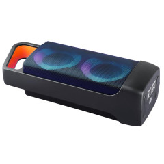 Акустика портативная GINZZU GM-915B