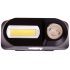 Фонарь Ultraflash LED53763 налобный