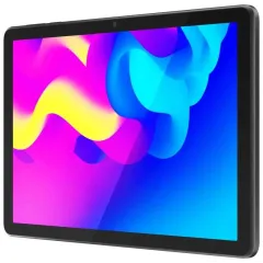 Планшет 10.1&amp;amp;quot; TCL TAB 9160G 32Gb темно-серый