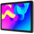 Планшет 10.1" TCL TAB 9160G 32Gb темно-серый