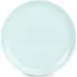 Набор столовый LUMINARC Diwali Light Turquoise and White, 18 пр. (P5912)