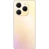 Сотовый телефон Tecno Spark 20 Pro (KJ6) 8/256GB Sunset Blush/золотой