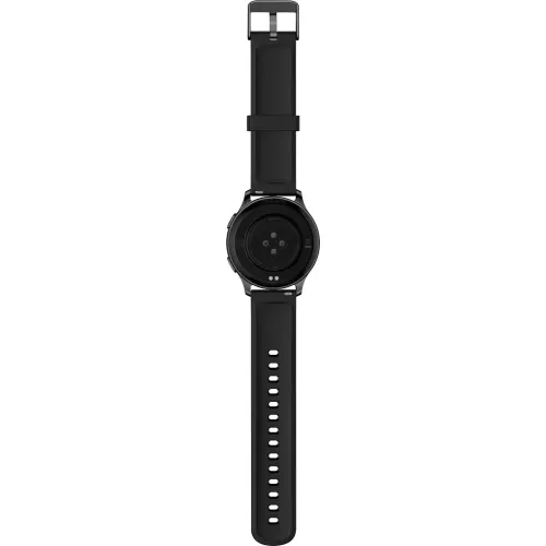 Смарт-часы AMAZFIT Pop 3R Black