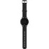Смарт-часы AMAZFIT Pop 3R Black