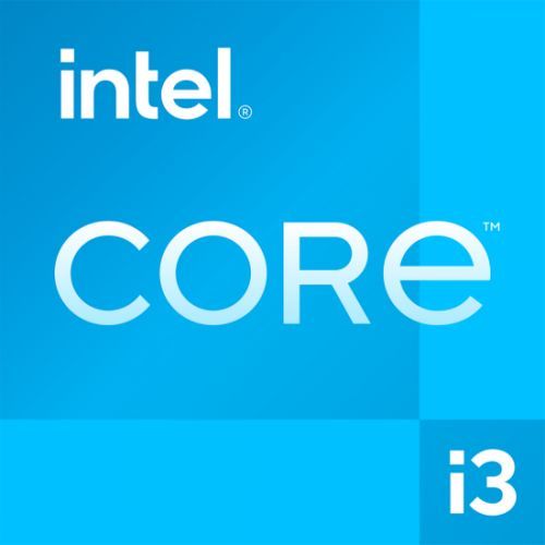 Процессор 1700 Intel Core i3 13100 OEM