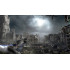Игра PS4 Метро 2033 Возвращение