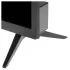 TV LCD 32" TELEFUNKEN TF-LED32S73T2S-SMART