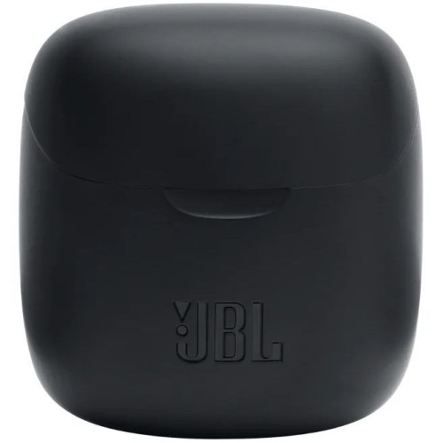 Гарнитура Bluetooth JBL T225TWS черный