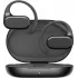 Гарнитура Bluetooth Honor Choice Open-Ear Black (ORL-ME00)