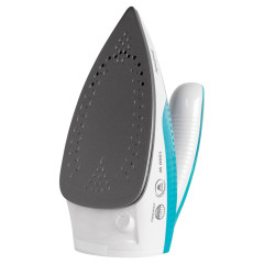 Утюг BBK ISE-1600 бирюза