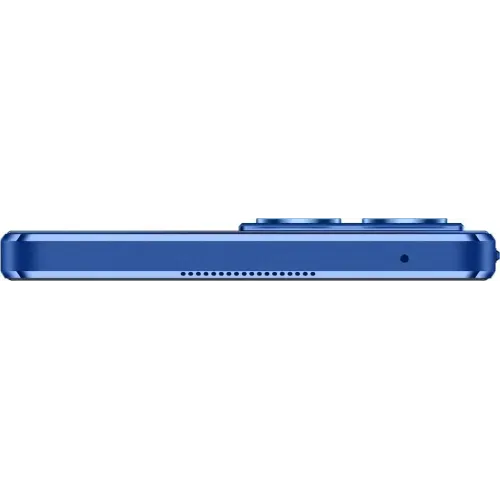 Сотовый телефон Honor X8 6/128 синий