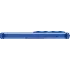 Сотовый телефон Honor X8 6/128 синий