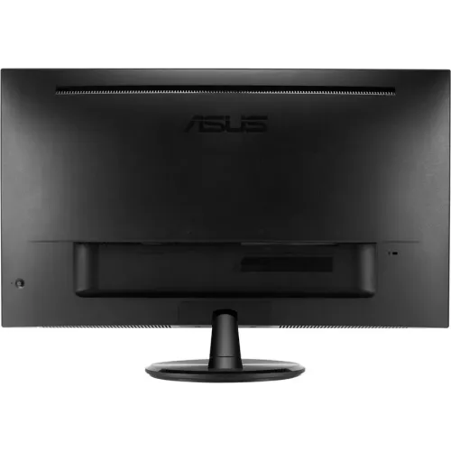 Монитор 27" ASUS VP279HE