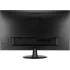 Монитор 27" ASUS VP279HE