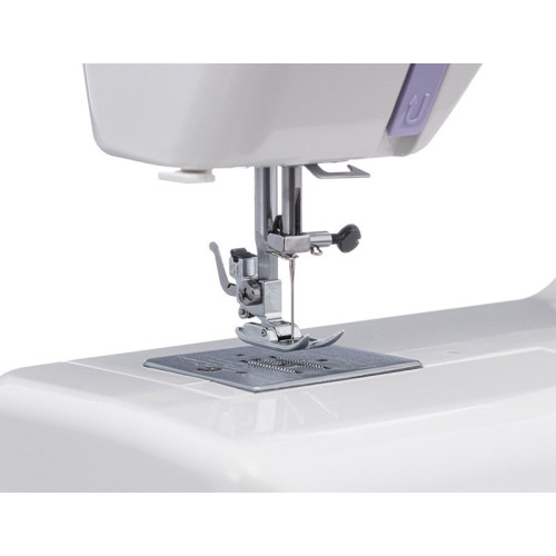 Швейная машина JANOME Juno 1815