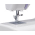 Швейная машина JANOME Juno 1815