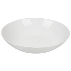 Набор столовый Daniks, Бэль, стеклокерамика, 19 пр. (448938)