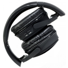 Гарнитура SMARTBUY SBH-7030 CYCLONE