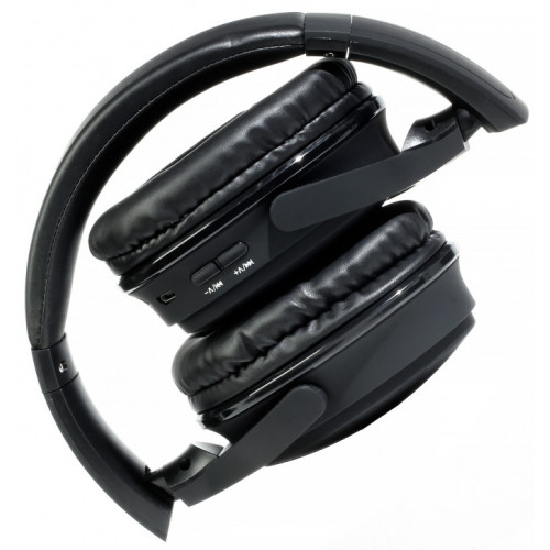 Гарнитура SMARTBUY SBH-7030 CYCLONE