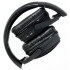 Гарнитура SMARTBUY SBH-7030 CYCLONE