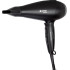 Фен VITEK VT-1301 (MC) черный