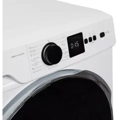 СМА DELONGHI DWM 614 ALICIA (*8)