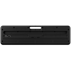 Синтезатор CASIO CT-S300BK