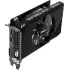 Видеокарта Palit RTX 3050 STORMX OC 6GB GDDR6 96-bit DVI HDMI RTL