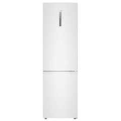 Холодильник HAIER C2F637CWRGU1