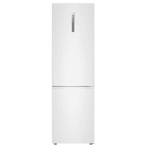 Холодильник HAIER C2F637CWRGU1