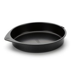 Форма для выпечки сталь Pyrex Magic, круглая, MG26BA6/E006