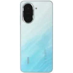 Сотовый телефон Xiaomi REDMI A5 3/64Gb синий