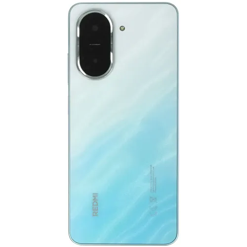 Сотовый телефон Xiaomi REDMI A5 3/64Gb Ocean Blue