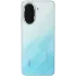 Сотовый телефон Xiaomi REDMI A5 3/64Gb Ocean Blue