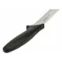 Нож кухонный ATTRIBUTE CHEF, филейный, 19 см (AKC038)