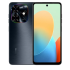 Сотовый телефон Tecno Spark Go 2024 BG6 4/128GB Gravity Black/черный
