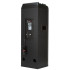 Акустика ELTRONIC 30-24 CRAZY BOX