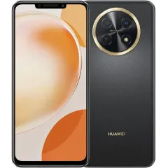 Сотовый телефон Huawei Nova Y91 8/128Gb Black