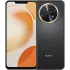 Сотовый телефон Huawei Nova Y91 8/128Gb Black