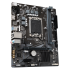 М/П SOC-1700 Gigabyte H610M K DDR4 Soc-1700 Intel H610 2xDDR4 mATX AC`97 