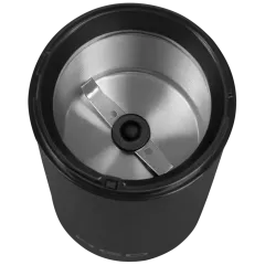 Кофемолка RED Solution RCG-M1609 черный