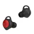 Гарнитура Bluetooth Celebrat FLY-4 красный