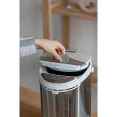 Термопот ASTIX AT-7010