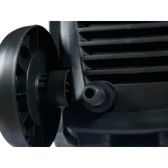 Минимойка OASIS MD-160