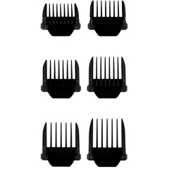 Машинка для стрижки Kitfort KT-3117