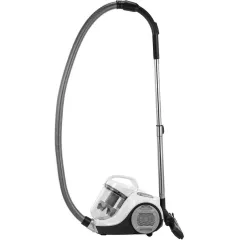 Пылесос TEFAL TW2947EA