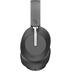 Гарнитура Bluetooth A4Tech Bloody MH390 черный