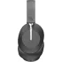 Гарнитура Bluetooth A4Tech Bloody MH390 черный